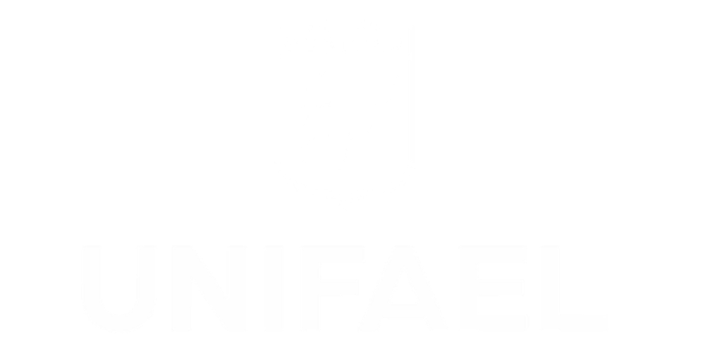Unifael